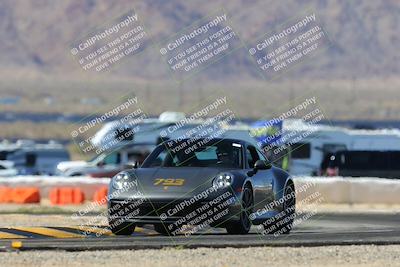 media/Apr-05-2025-PCA San Diego (Sat) [[2977f3371d]]/4-Yellow Group/Session 2 (Turn 2)/